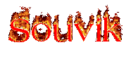 Flame