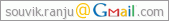 Gmail